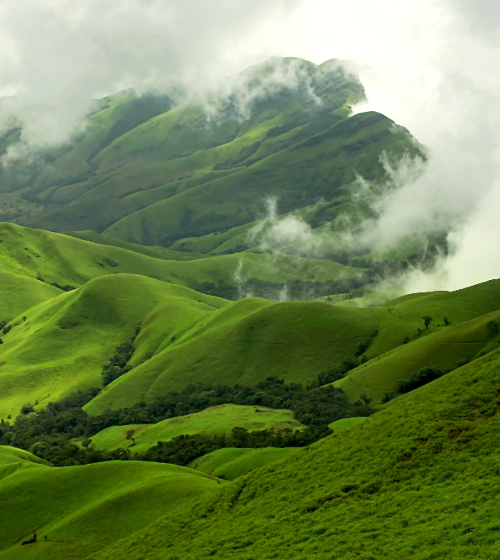 Outstation cab service in bangalore