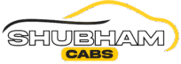 Shubham Cabs Bangalore